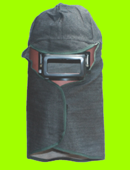 ǰ̹