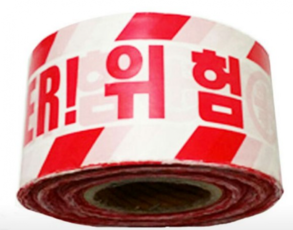 ǰ̹