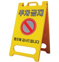 ǰ̹