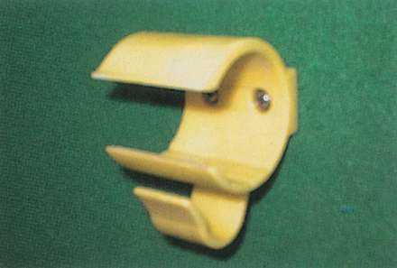 ǰ̹