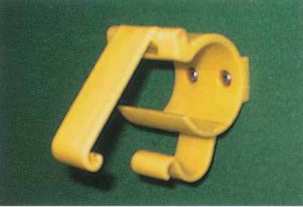 ǰ̹